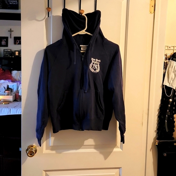 Sin & Ocean Other - Sin & Ocean Kids clothing